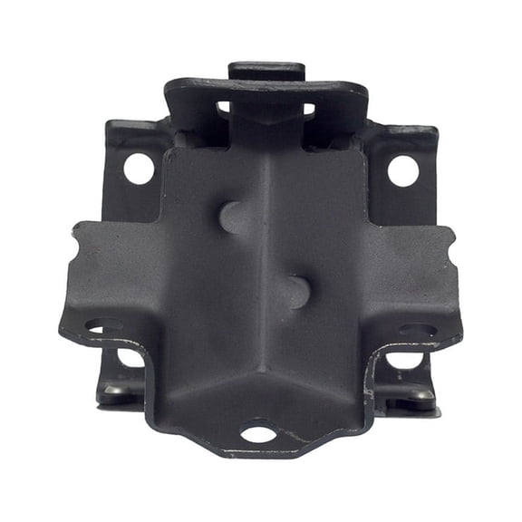 For Chevrolet Silverado & GMC Sierra 1999-2005 Engine Mount - BuyAutoParts