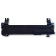 thumbnail image 1 of For Chevrolet Silverado GMC Sierra 2007-2010 Transmission Cooler - BuyAutoParts, 1 of 5