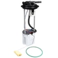 thumbnail image 1 of For Chevrolet Silverado GMC Sierra 2009 Fuel Pump Module Assembly - BuyAutoParts, 1 of 6