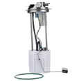 thumbnail image 1 of For Chevrolet Silverado GMC Sierra 2009 Fuel Pump Module Assembly - BuyAutoParts, 1 of 4
