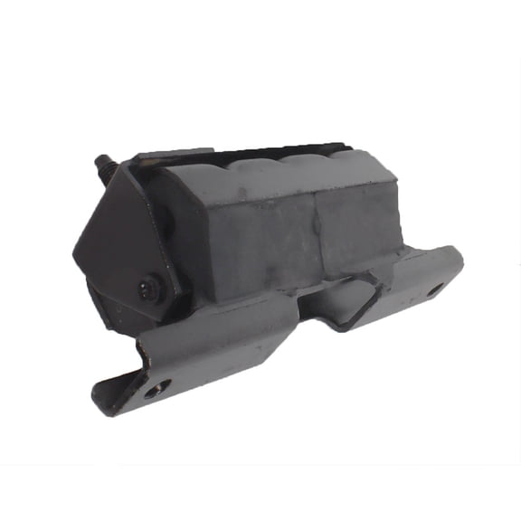 For Chevrolet Silverado GMC Sierra 2014 2015 2016 2017 2018 Trans Mount - BuyAutoParts