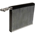 thumbnail image 1 of For Chevrolet Silverado GMC Sierra Cadillac Escalade A/C AC Evaporator - BuyAutoParts, 1 of 3