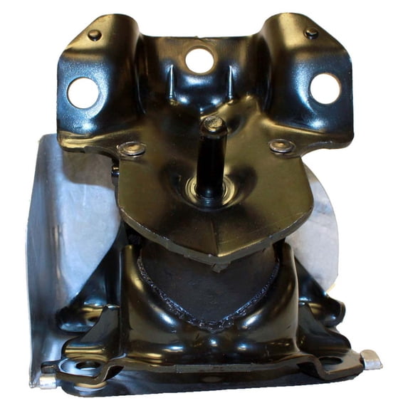 For Chevrolet Silverado & GMC Sierra Engine Mount - BuyAutoParts