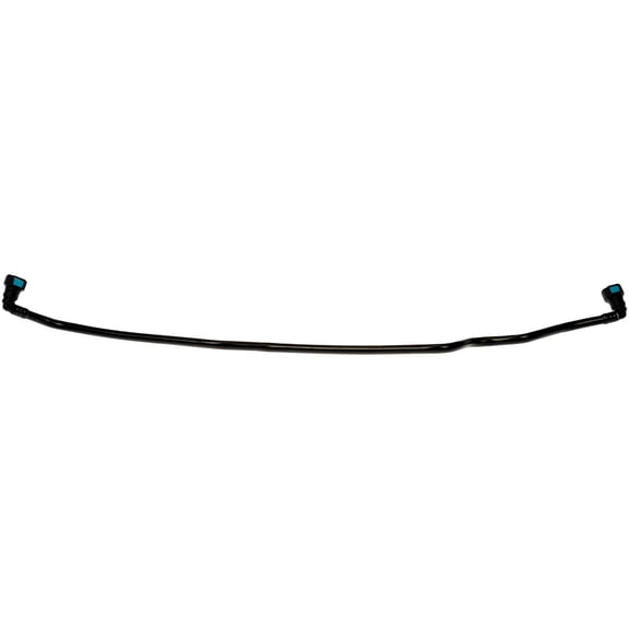 For Chevrolet Silverado GMC Sierra Fuel Line - BuyAutoParts
