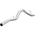 thumbnail image 1 of For Chevrolet Silverado GMC Sierra HD BRExhaust Tail Pipe, 1 of 2