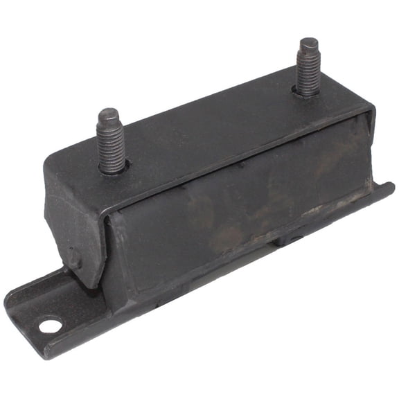 For Chevrolet Silverado HD 2011 2012 2013 2014 Trans Mount - BuyAutoParts