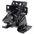 thumbnail image 1 of For Chevrolet Silverado HD GMC Sierra 2011 Engine Mount - BuyAutoParts, 1 of 3