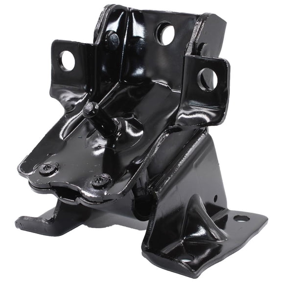 For Chevrolet Silverado HD GMC Sierra 2011 Engine Mount - BuyAutoParts