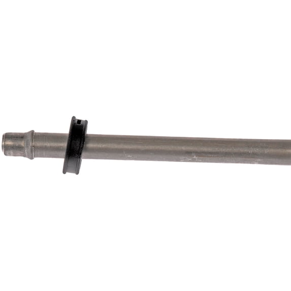 For Chevrolet Silverado HD GMC Yukon XL Auto Trans Oil Cooler Hose Assembly - BuyAutoParts