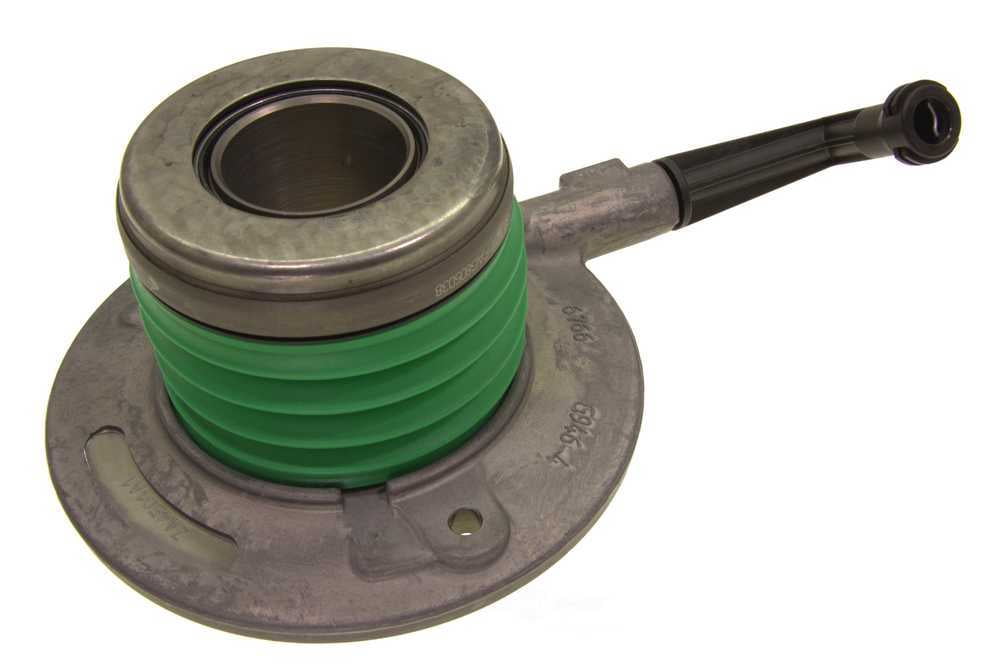 Sachs SB60149 Clutch Release Bearing & Slave Cylinder Assembly