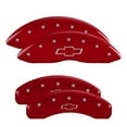thumbnail image 1 of Vp Racing Set of 4 Caliper Covers Engraved Front and Rear, 1 of 3