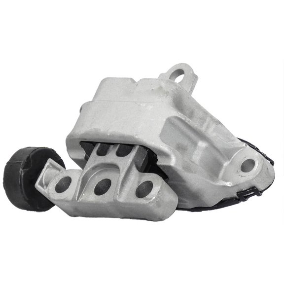 For Chevrolet Sonic 2012 2013 2014 2015 2016 2017 2018 Engine Mount - BuyAutoParts