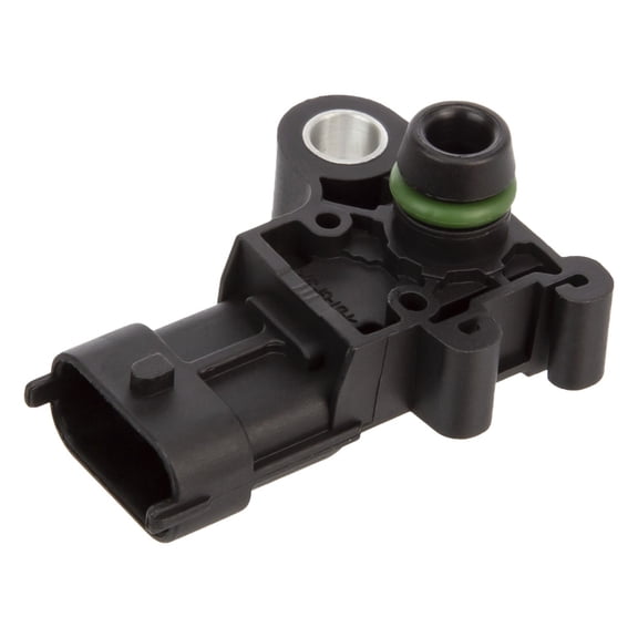For Chevrolet Sonic Buick Encore Cadillac CTS MAP Sensor - BuyAutoParts