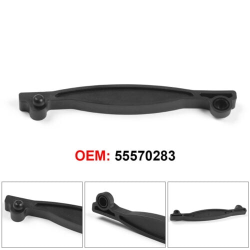 For Chevrolet Sonic Cruze Chevy 1.8L intake Manifold Tuning Valve Runner Arm OE