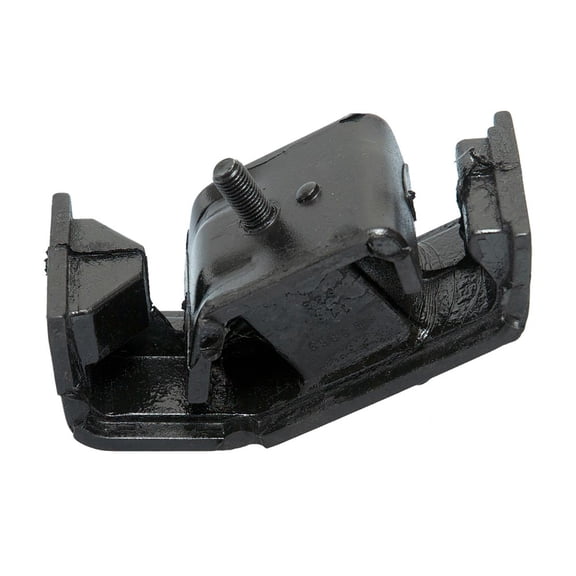 For Chevrolet Sprint 1987 1988 Engine Mount - BuyAutoParts