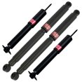 thumbnail image 1 of For Chevrolet Suburban 2500 New Set of 4 Excel-G Shocks Struts - BuyAutoParts, 1 of 5