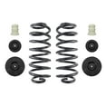 thumbnail image 1 of For Chevrolet Suburban Avalanche Pair Rear Shock Strut w/ Spring - BuyAutoParts, 1 of 3