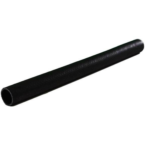 For Chevrolet Suburban Blazer & GMC Jimmy Fuel Filler Hose - BuyAutoParts