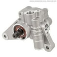 thumbnail image 1 of For Chevrolet Suburban C20 R2500 R20 Power Steering Pump - BuyAutoParts, 1 of 5
