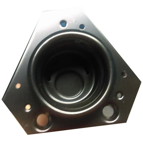 For Chevrolet Suburban Tahoe & GMC Yukon Fuel Filler Neck - BuyAutoParts