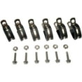 thumbnail image 1 of For Chevrolet Suburban Tahoe GMC Yukon XL 2002 2003 2004 Fuel Line - BuyAutoParts, 1 of 11