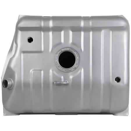 For Chevrolet Tahoe 1998 1999 Direct Fit Fuel Tank Gas Tank - Buyautoparts