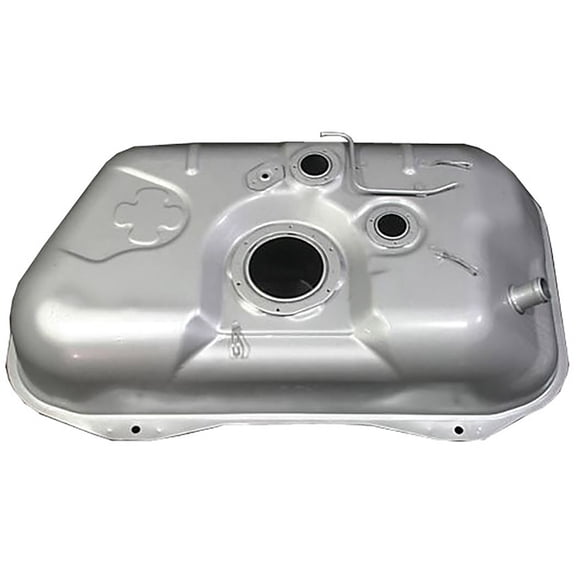 For Chevrolet Tracker 1999 2000 2001 2002 2003 Direct Fit Fuel Tank Gas Tank - BuyAutoParts