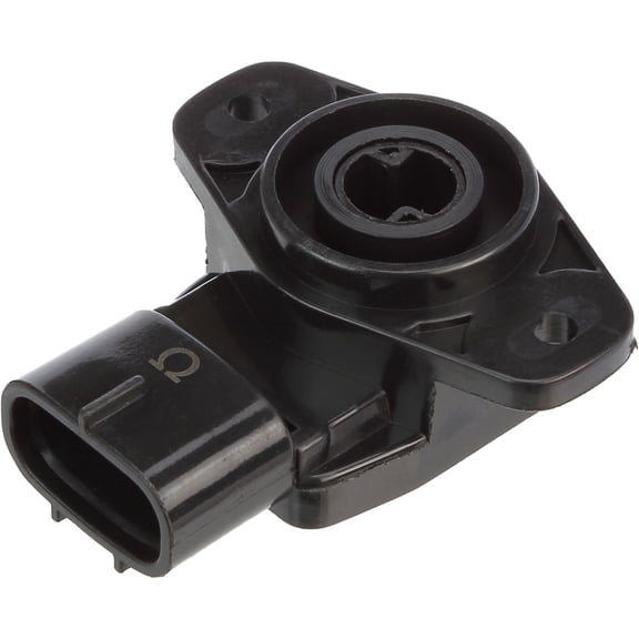 For Chevrolet Tracker Suzuki XL-7 Grand Vitara Throttle Position Sensor - BuyAutoParts