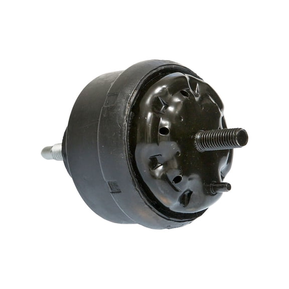 For Chevrolet Trailblazer EXT GMC Envoy Isuzu Ascender Engine Mount - BuyAutoParts