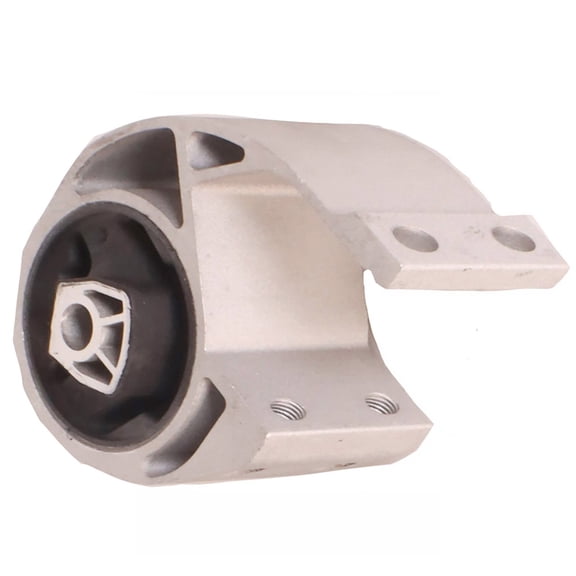 For Chevrolet Traverse Blazer Cadillac XT5 Trans Mount - BuyAutoParts