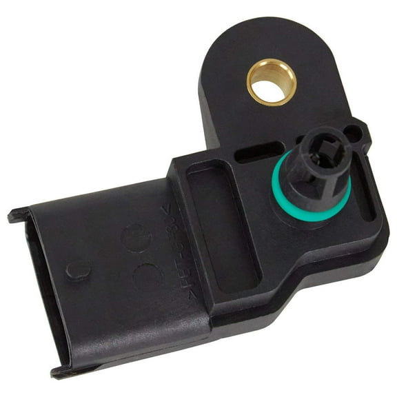 For Chevrolet Trax 2015 2016 2017 2018 2019 Boost Pressure Sensor - BuyAutoParts