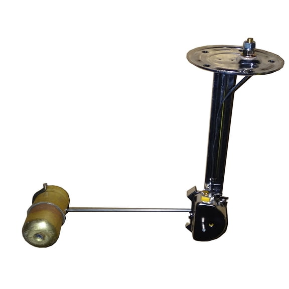 For Chevrolet Truck 1949 1950 1951 1952 1953 Fuel Pump Sending Unit - BuyAutoParts