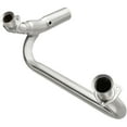 thumbnail image 1 of For Chevrolet V30 R20 K2500 K3500 K1500 GMC C1500 BRExhaust Exhaust Y Pipe, 1 of 2