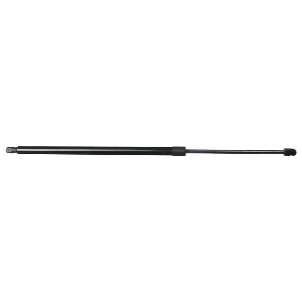 Chevrolet Venture Hatch Lift Support