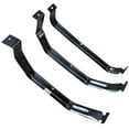 thumbnail image 1 of For Chevrolet Venture Uplander & Oldsmobile Silhouette Fuel Tank Strap - BuyAutoParts, 1 of 3