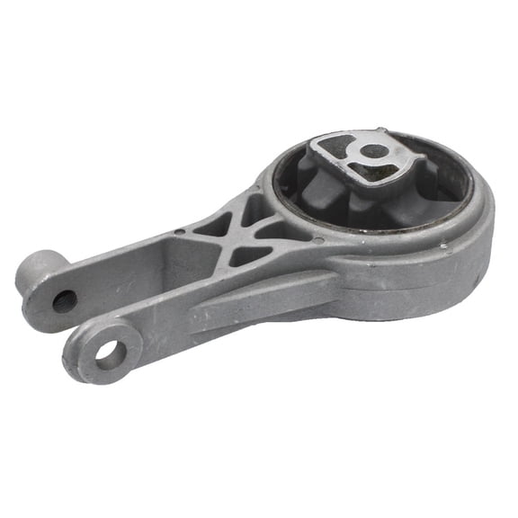 For Chevrolet Volt 2011 2012 2013 2014 215 Engine Torque Strut Mount - BuyAutoParts