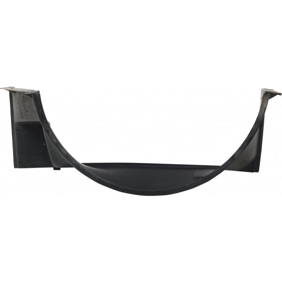 For Chevy Astro 1999 00 01 02 03 04 2005 Engine Cooling Fan Shroud | Lower | 4.3L Engine | GM3110113 | 15149564