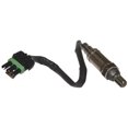 thumbnail image 1 of For Chevy Astro Blazer Pickup S10 Suburban GMC Buick Pontiac Olds O2 Sensor - BuyAutoParts, 1 of 3