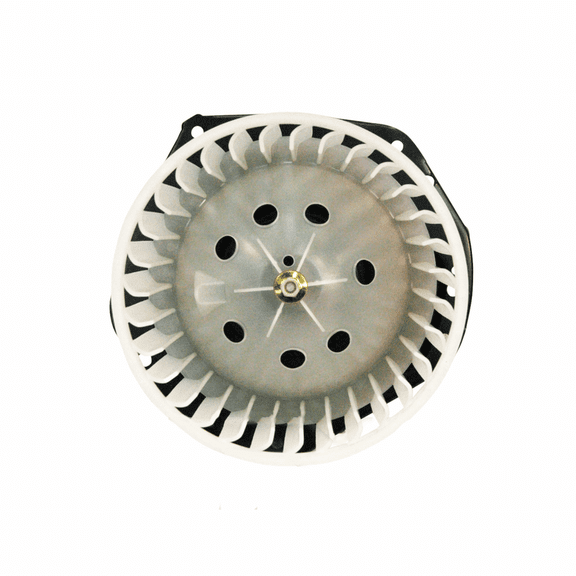 For Chevy Astro Blower Motor Assembly 1996-2005 Replacement For 19179474