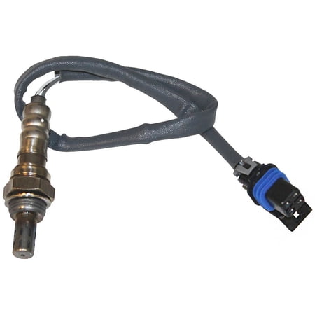 For Chevy Astro Colorado GMC Buick Pontiac Saturn Saab Isuzu Olds O2 Sensor - Buyautoparts