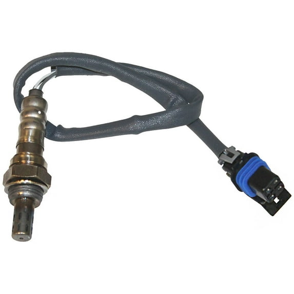 For Chevy Astro Colorado GMC Buick Pontiac Saturn Saab Isuzu Olds O2 Sensor - BuyAutoParts