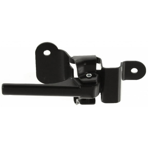 For Chevy Astro Door Handle 1985-1991 Interior | Front Driver Side | GM1352107 | 15681943