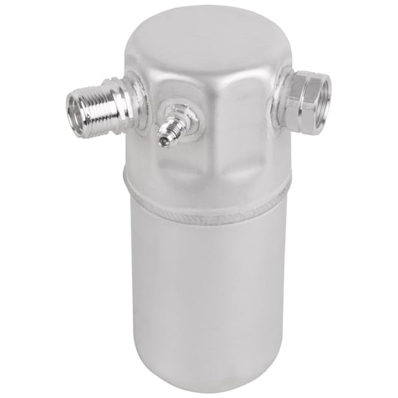 For Chevy Astro & GMC Safari 1995-2005 A/C AC Accumulator Receiver Drier - BuyAutoParts