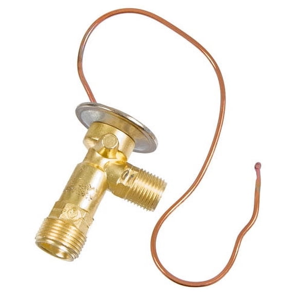 For Chevy Astro & GMC Safari New Rear A/C AC Expansion Valve Device - BuyAutoParts