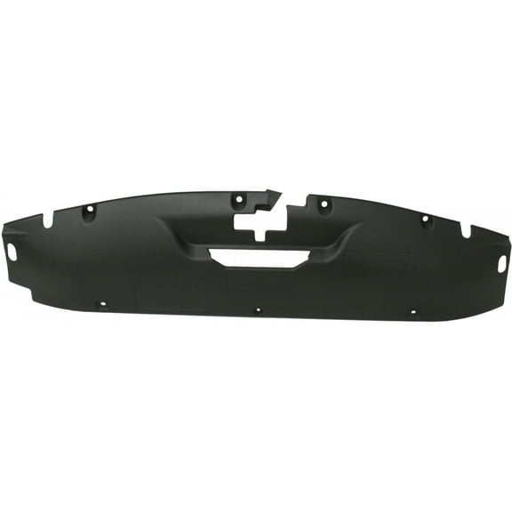 For Chevy Avalanche 1500 2005 2006 Radiator Support | Upper | Air Deflector | GM1225269 | 15809933