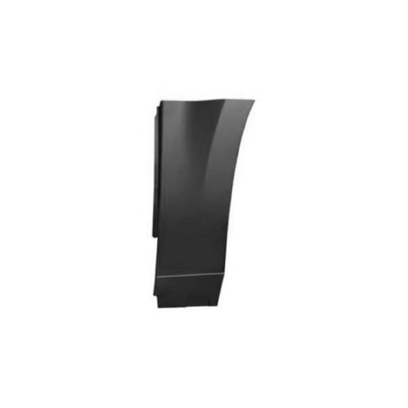 For Chevy Avalanche 2007 08 09 10 11 12 2013 Quarter Panel Patch Driver Side | Lower | Front Rear Wheel