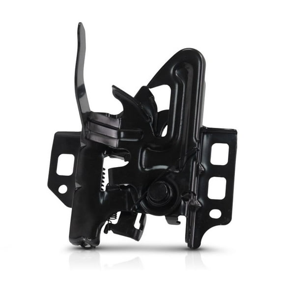 For Chevy Avalanche 2500 2002 03 04 05 2006 Hood Latch | Lock | LHD Base/LH/LS/WT Model | GM1234106 | 15240710
