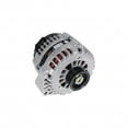 thumbnail image 1 of For Chevy Avalanche 2500 Alternator 2002 | 8.1L V8 For 15750871, 1 of 7