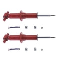 thumbnail image 1 of For Chevy Avalanche & GMC Yukon New Pair Front MonoMax Shocks Struts - BuyAutoParts, 1 of 4