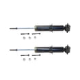 thumbnail image 1 of For Chevy Avalanche & GMC Yukon XL Pair Front Monroe OESpectrum Shocks - BuyAutoParts, 1 of 4